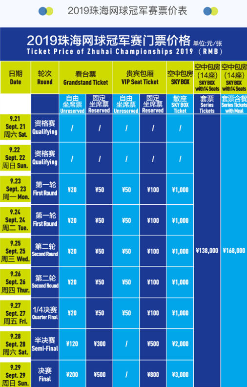 更是转换与 更是转换与