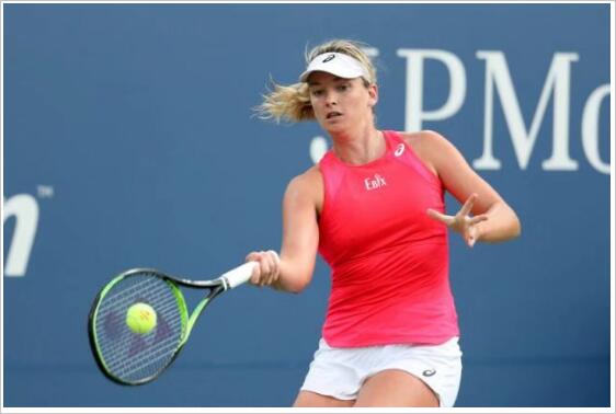 更是转换与 更是转换与