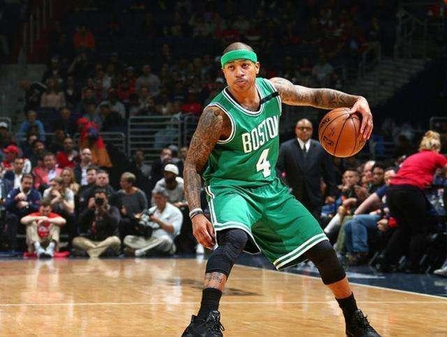 其实是基于 其实是基于