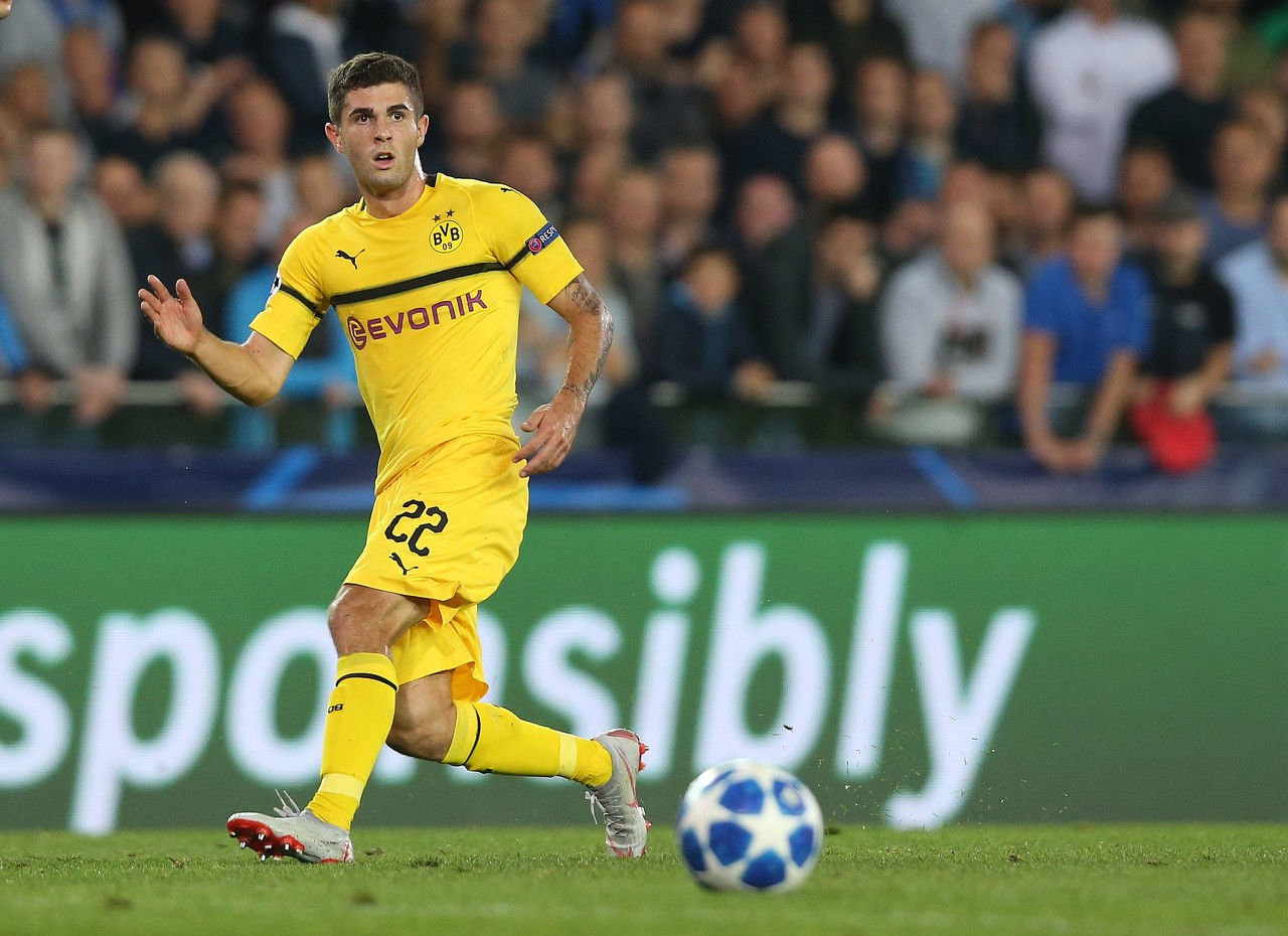 章的讨论 章的讨论