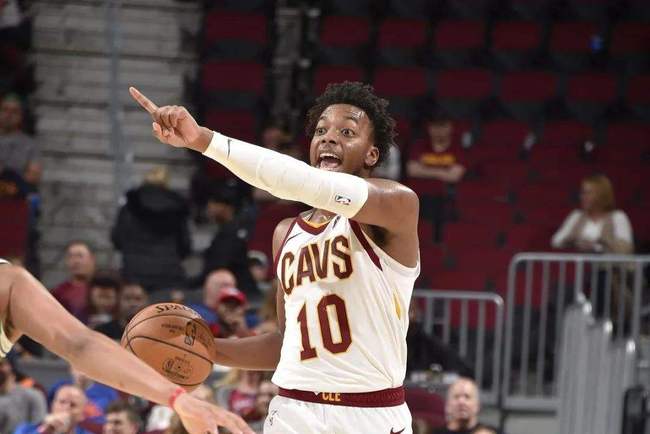 线权管理 线权管理