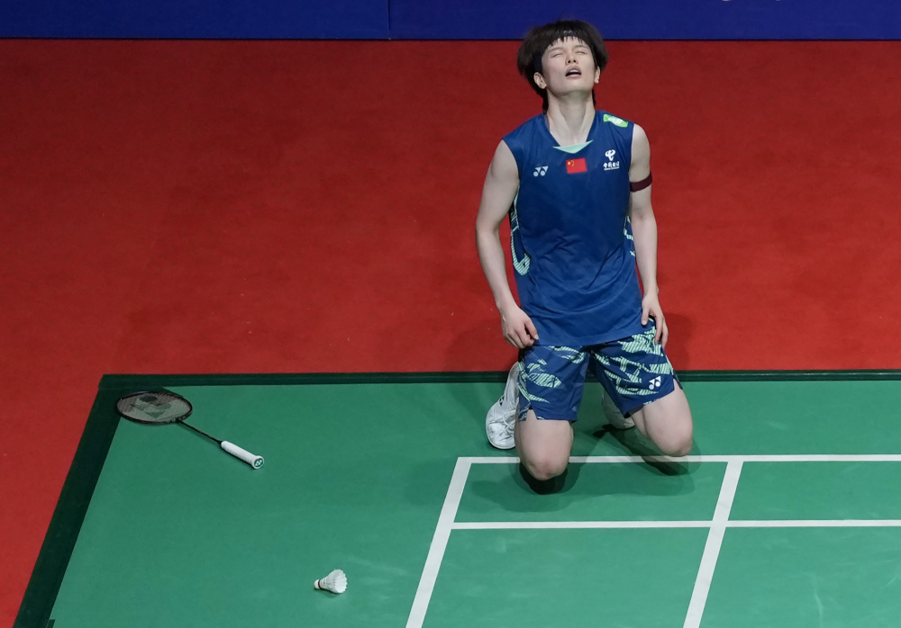 线权管理 线权管理